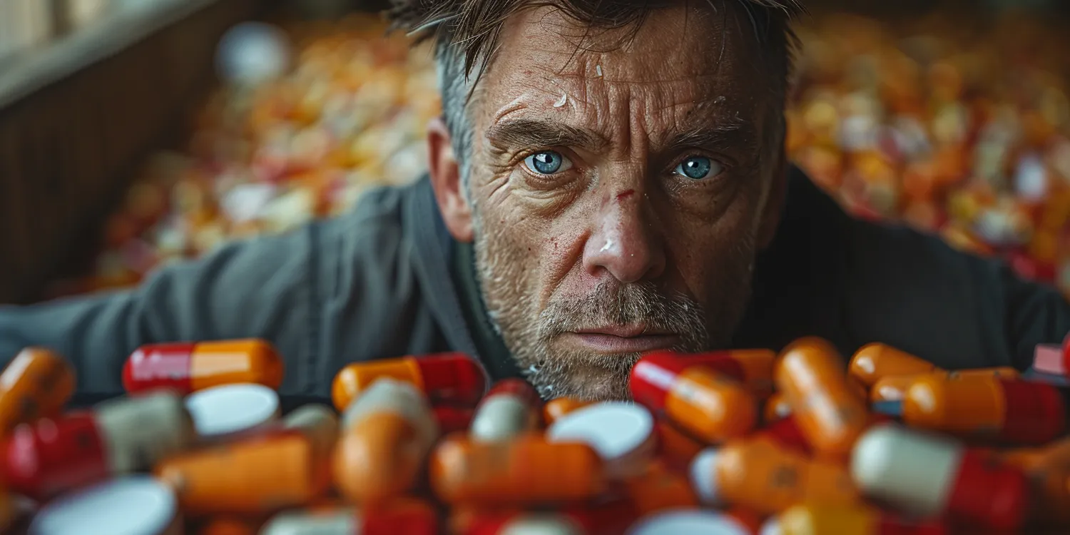 Ośrodek leczenia uzależnień mazowieckie