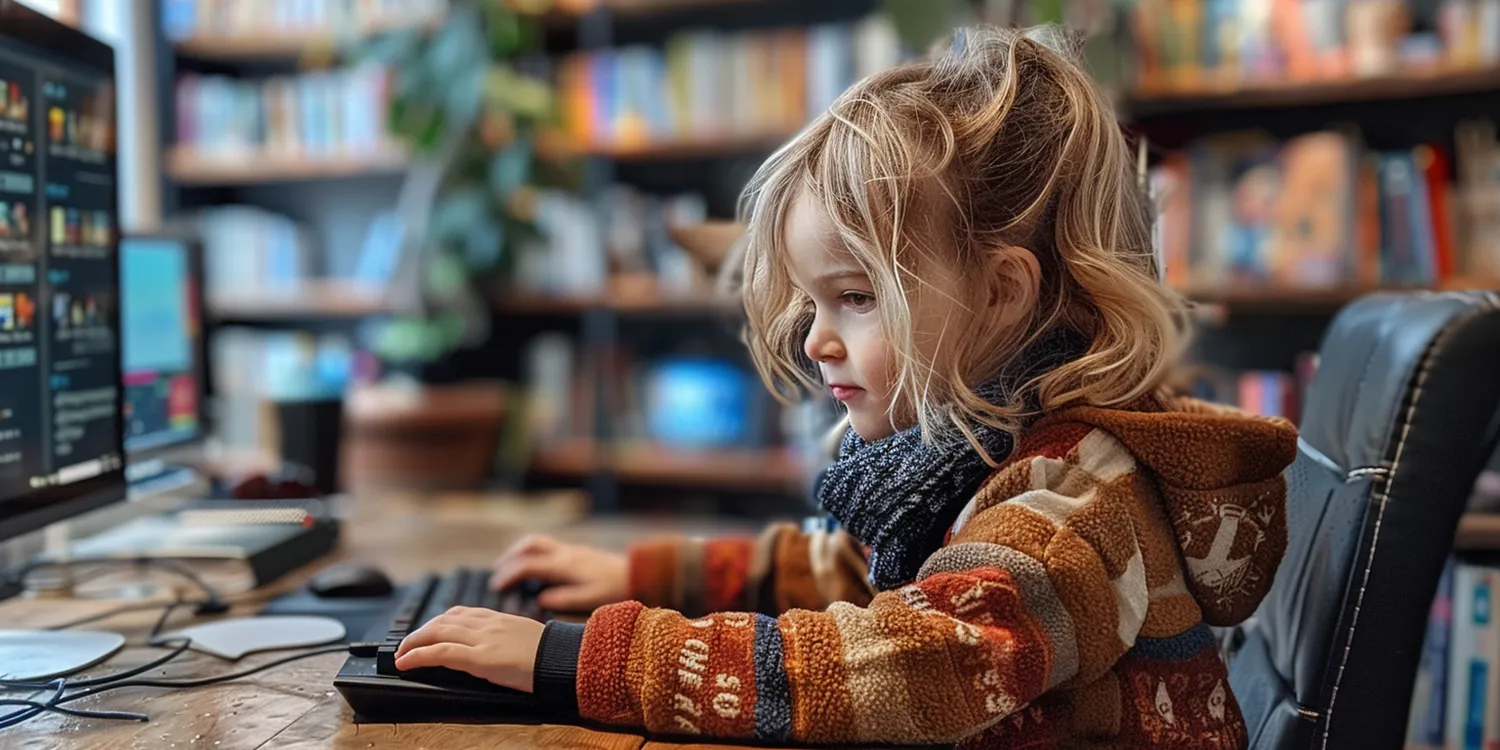 Ośrodek odwykowy ranking Warszawa