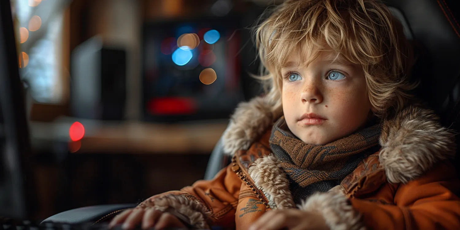 Ośrodek uzależnień mazowieckie