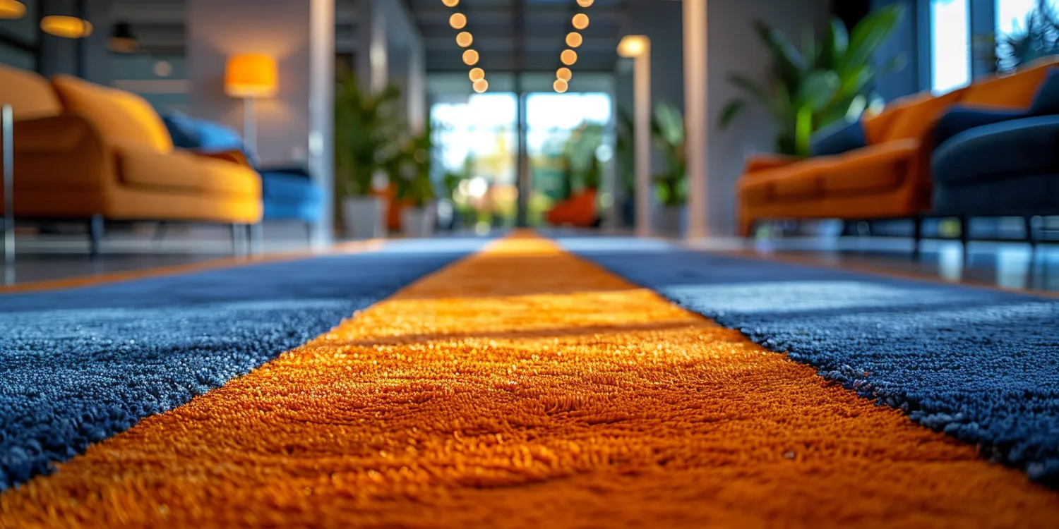 Panele winylowe i podłogi winylowe LVT – czy warto