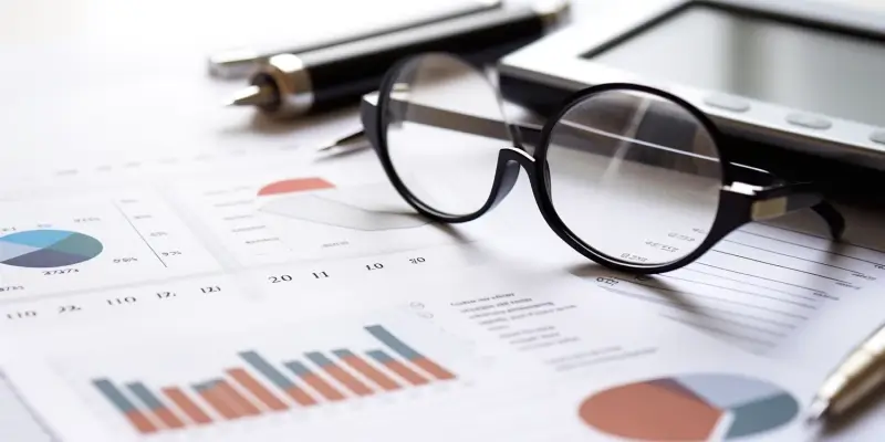 Pełna księgowość - dokładny system ewidencji