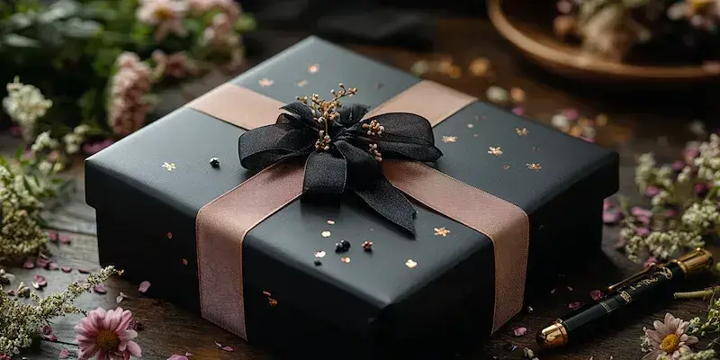 Personalizowane prezenty co to znaczy?