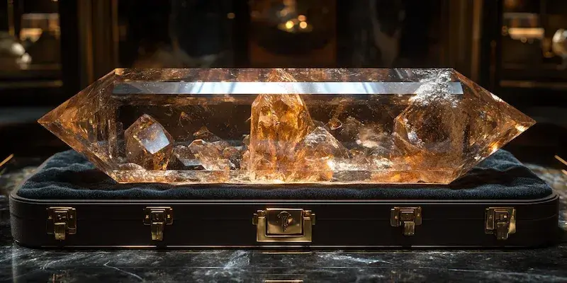 Personalizowane prezenty dla babci