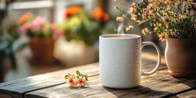 Personalizowane prezenty dla chrześniaka