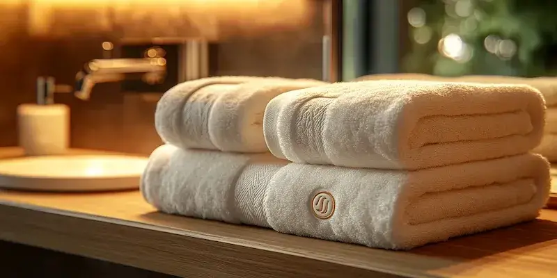 Personalizowane prezenty dla dziecka