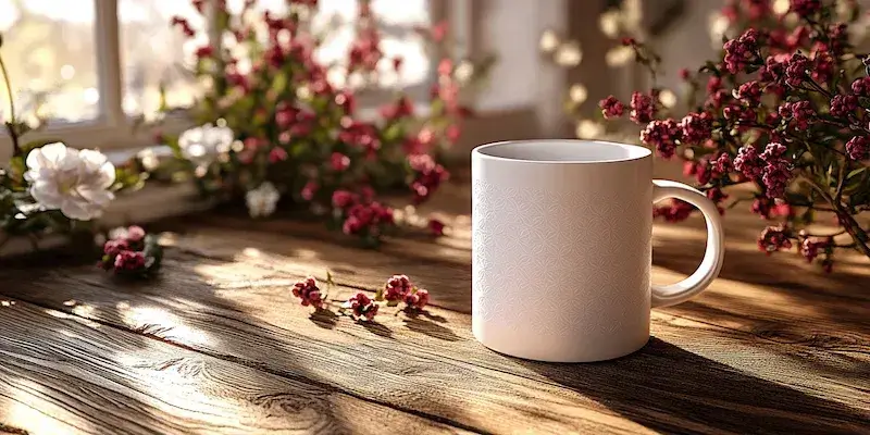 Personalizowane prezenty dla młodej pary