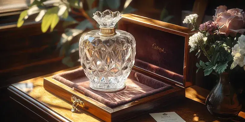 Personalizowane prezenty dla muzyka