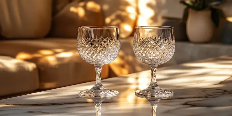 Personalizowane prezenty dla pracowników