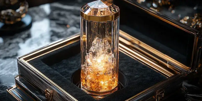 Personalizowane prezenty dla siostry