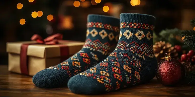 Personalizowane prezenty korporacyjne klasy premium