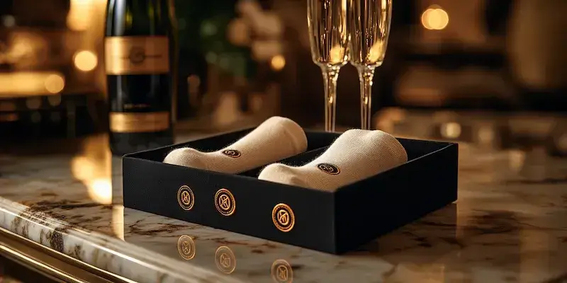 Personalizowane prezenty kraków