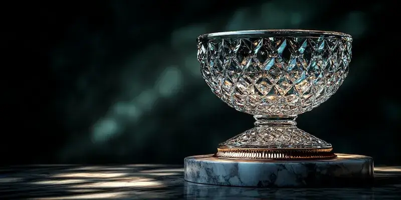 Personalizowane prezenty na Dzień Chłopaka