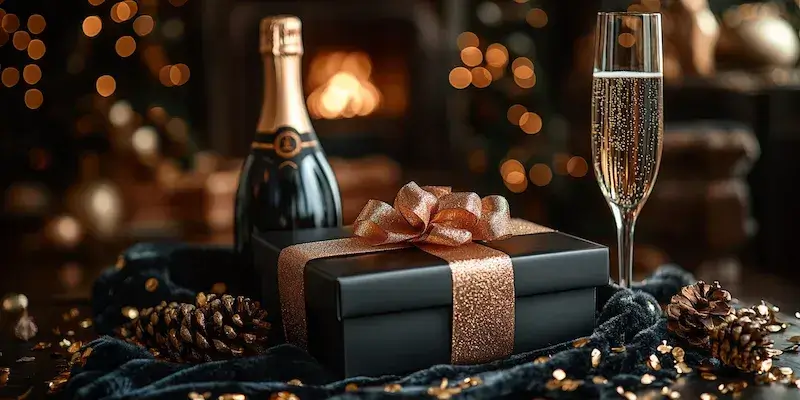 Personalizowane prezenty na Dzień Dziecka