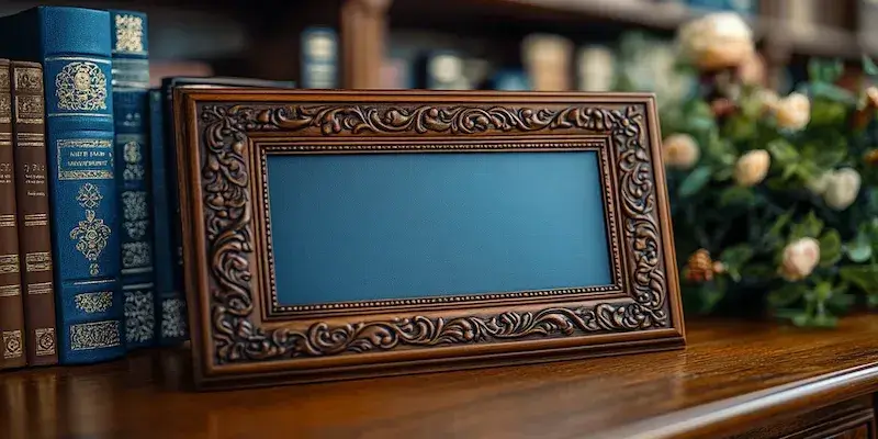 Personalizowane prezenty na narodziny dziecka