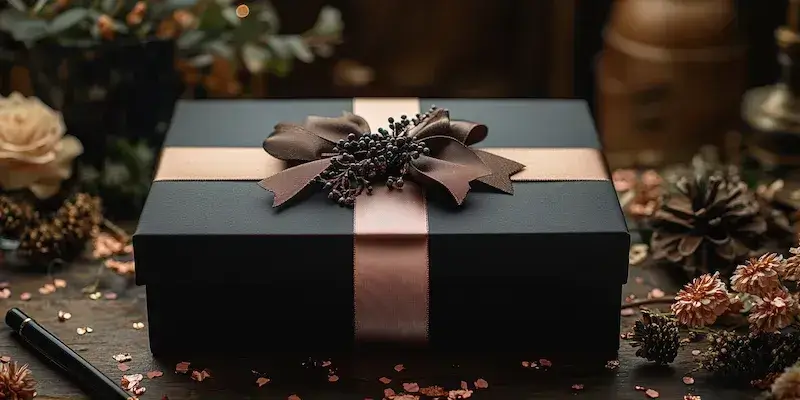 Personalizowany prezent na dzień babci i dziadka