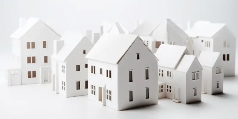 Podatek VAT przy sprzedaży nieruchomości - kiedy trzeba zapłacić?