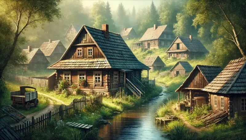 Pomoc przy rozwodzie Gorzów