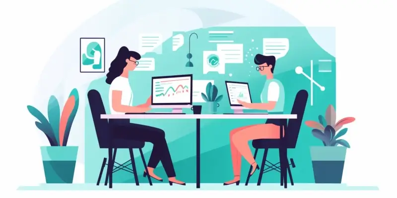 Poradnik dla osoby chcącej się nauczyć pozycjonować