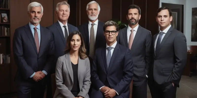 Porady prawne Mielec