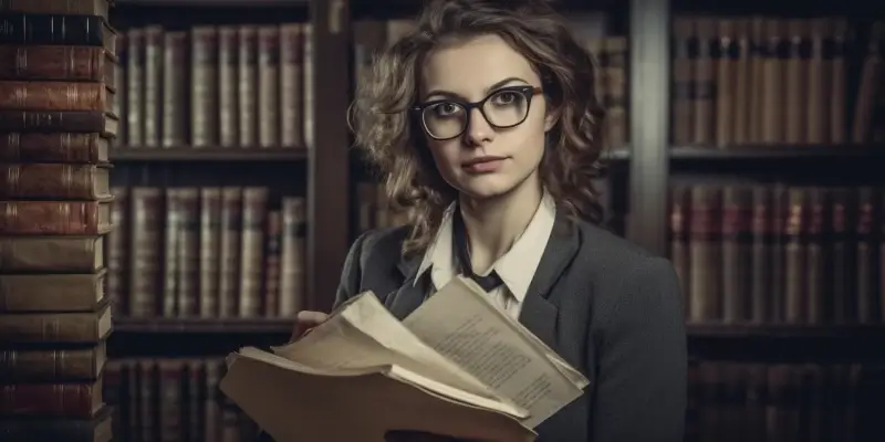 Porady prawne Szczecin