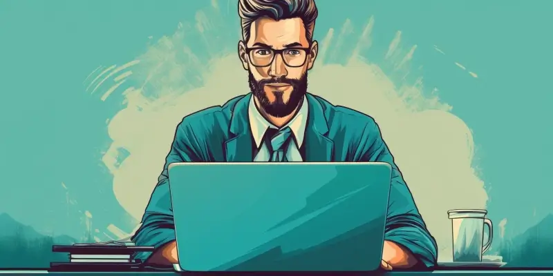 Pozycjonować czy kupować reklamę w wyszukiwarce?