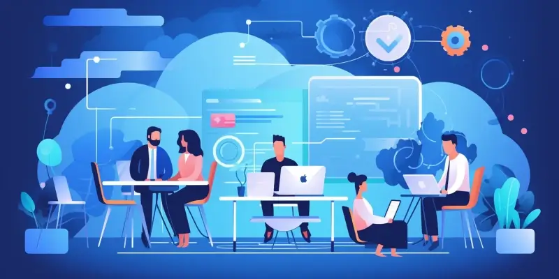 Pozycjonowanie AI Kielce