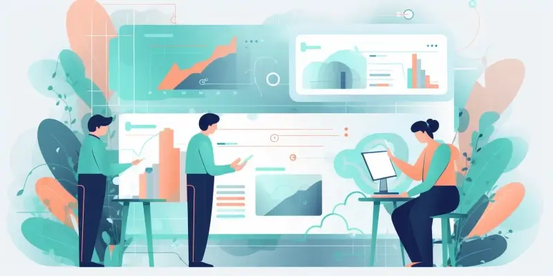 Pozycjonowanie AI Radom