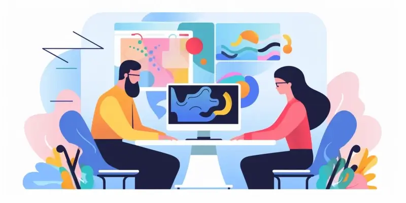 Pozycjonowanie ChatGPT w e-commerce