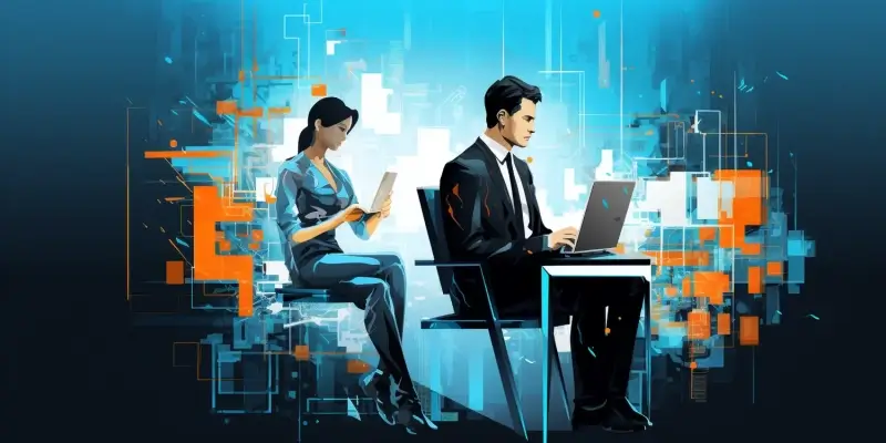 Pozycjonowanie co to znaczy?