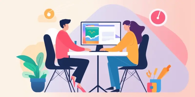 Pozycjonowanie lokalne Toruń