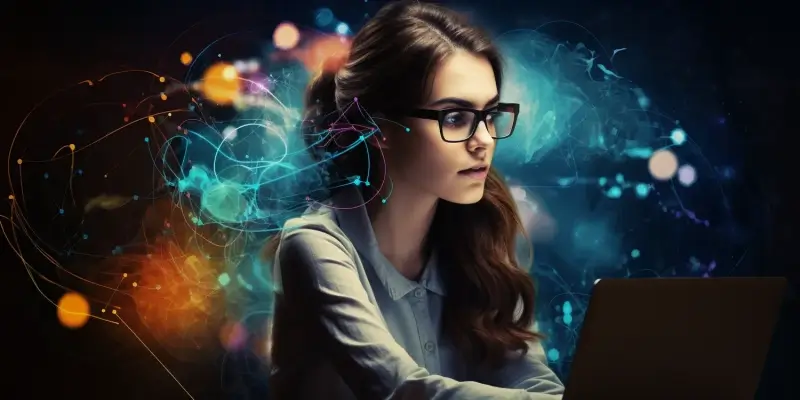 Pozycjonowanie sklepu online