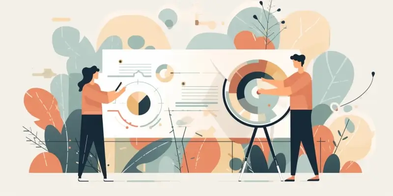 Pozycjonowanie stron dla początkujących