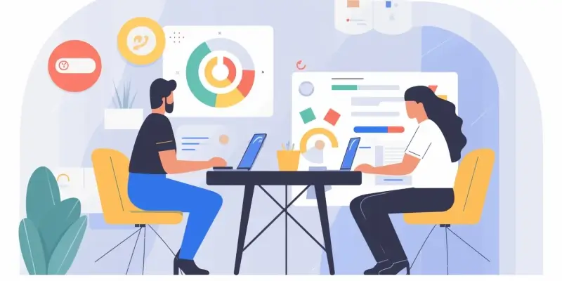 Pozycjonowanie stron internetowych - na czy polega i czemu służy?