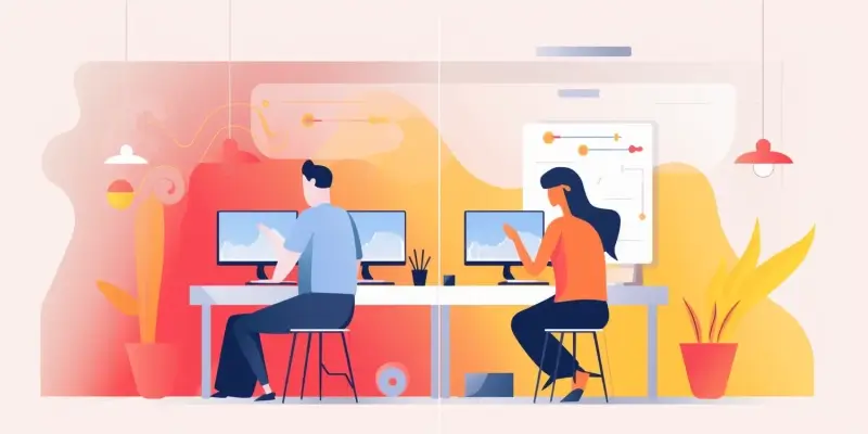 Pozycjonowanie stron - kluczem do internetowego sukcesu