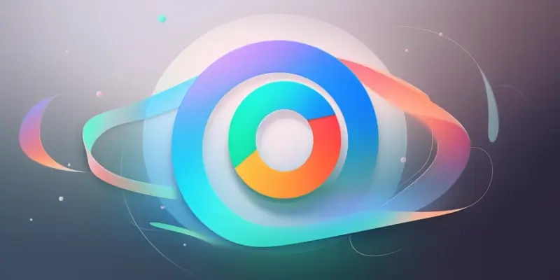 Pozycjonowanie stron kluczem do sukcesu w sieci