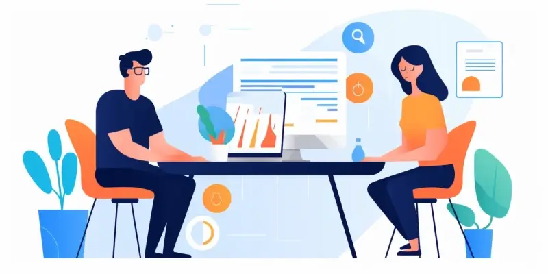 Pozycjonowanie w Google, jak zrobić?