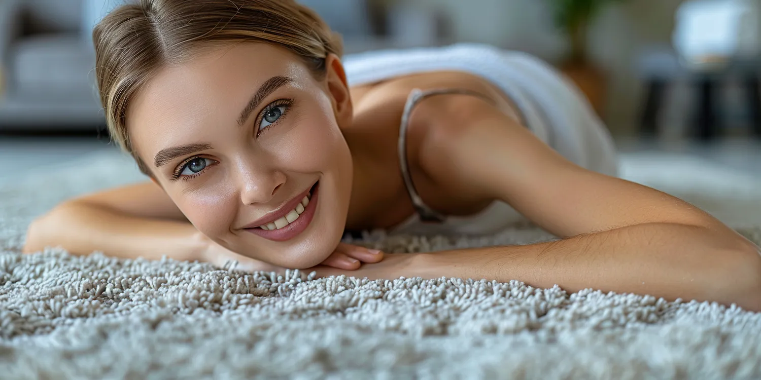 Pralnia dywanów Warszawa