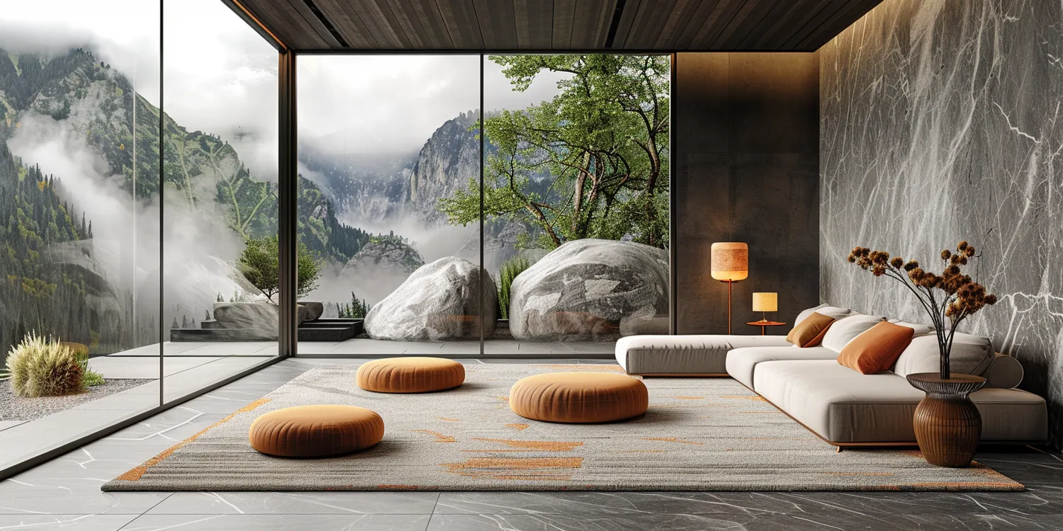 Pranie wykładzin biurowych - co musisz wiedzieć