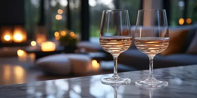 Prezent biznesowy dla mężczyzny