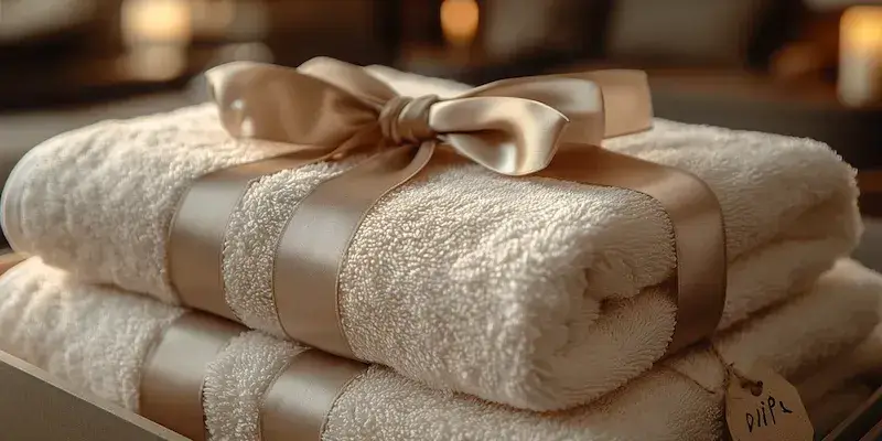 Prezent dla babci personalizowany