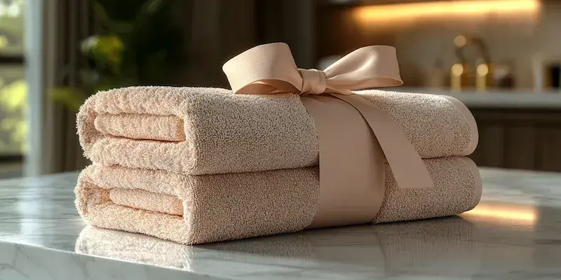 Prezenty biznesowe z polski