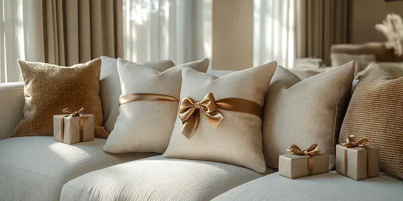 Prezenty dla dzieci personalizowane