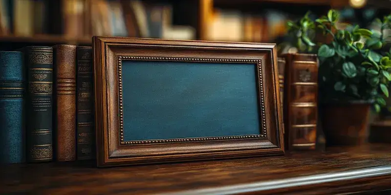 Prezenty na dzień chłopaka personalizowane