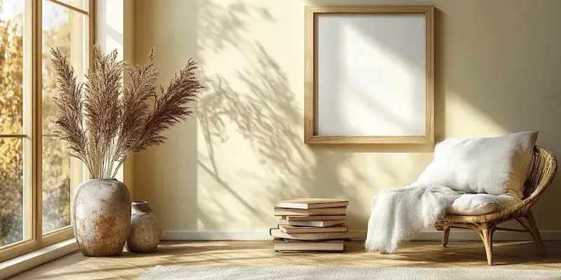 Prezenty personalizowane dla chłopaka