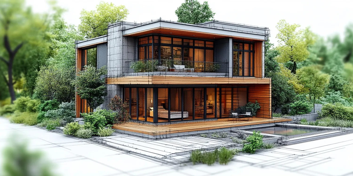 Procedura przyznawania kredytu hipotecznego