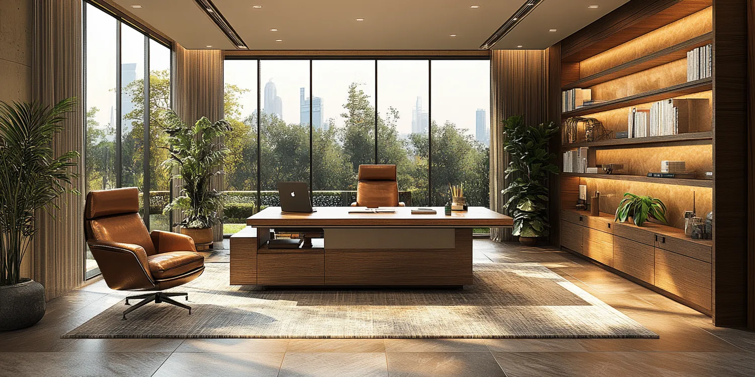 Producent okien Szczecin