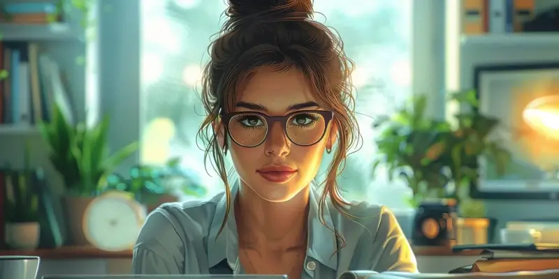 Prowadzenie biuro rachunkowe - jakie koszty?