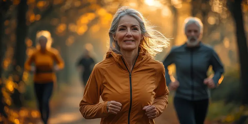 Prywatne domy opieki zachodniopomorskie