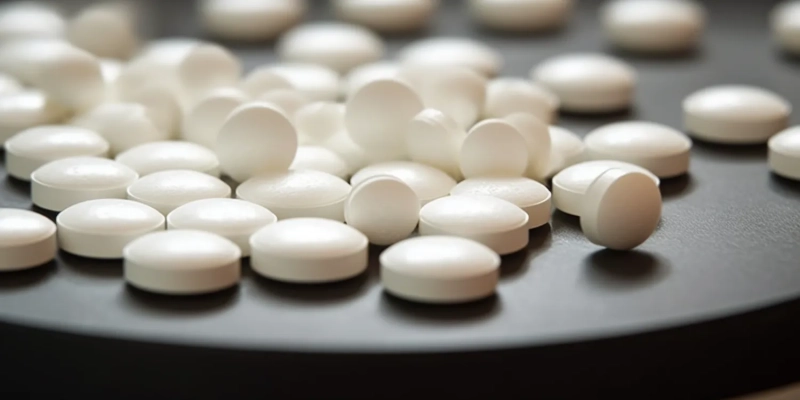 Prywatny ośrodek leczenia uzalenień Warszawa