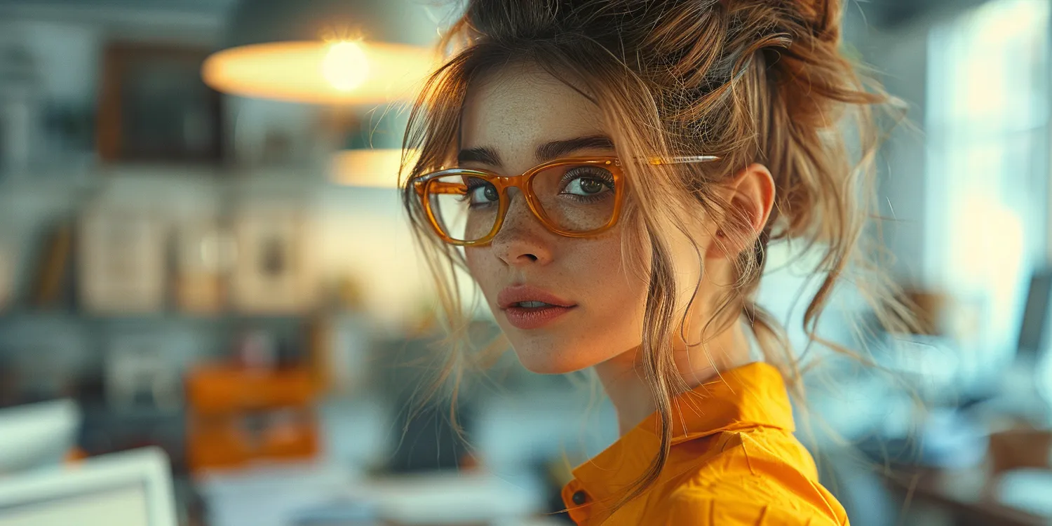 PUE ZUS – jak założyć biuro rachunkowe?